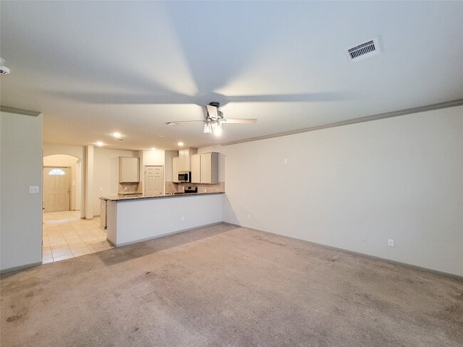 Building Photo - 15611 Jackie Robinson Rd