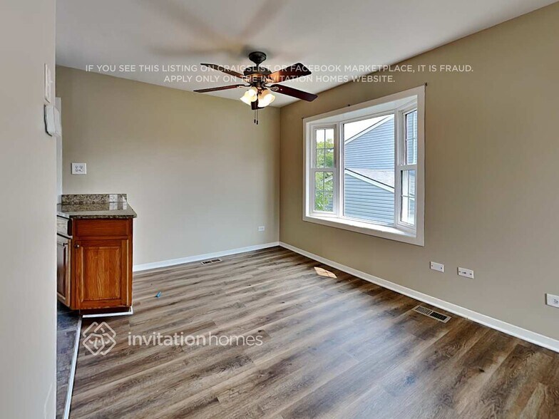 Building Photo - 20543 S Acorn Ridge Dr