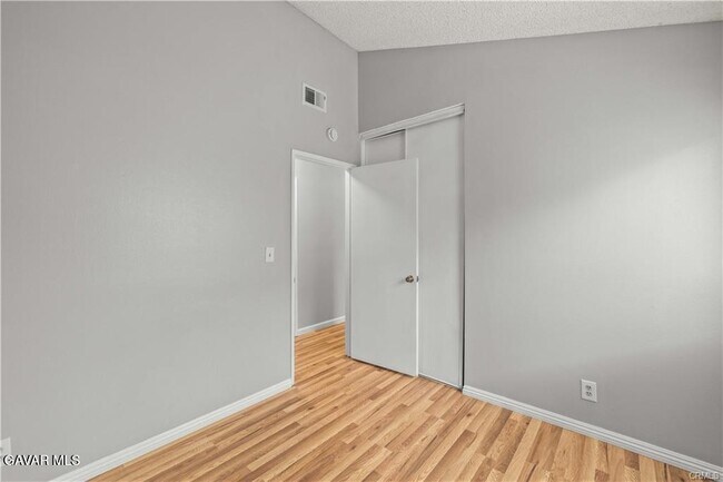 Building Photo - 4817 Harbor Ct