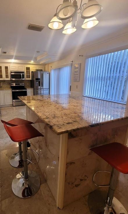 Building Photo - 12060 NW 13th St