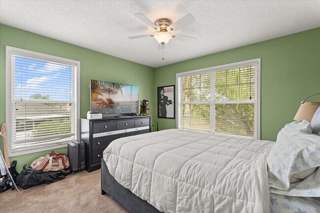 Building Photo - 13609 Sky Blue Ct