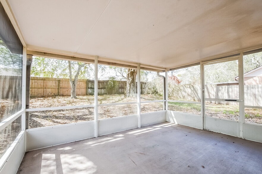 Building Photo - 4511 Wyndcliff Cir