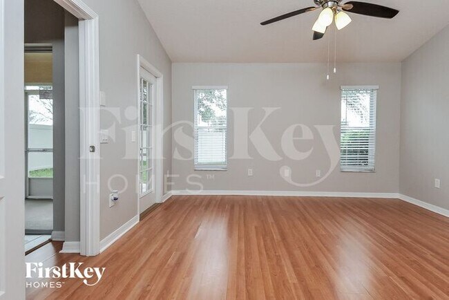Building Photo - 8129 Alamosa Wood Ave