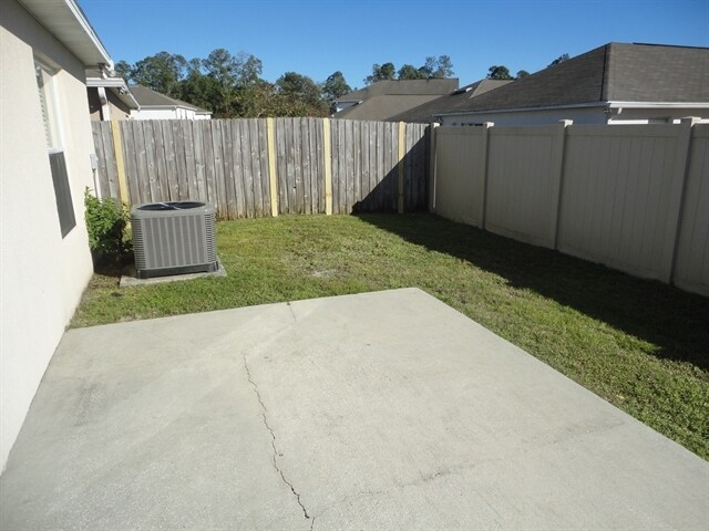 Building Photo - 30312 Rattana Court