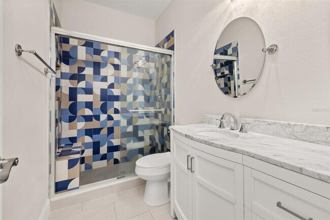 Building Photo - 212 Ficus St