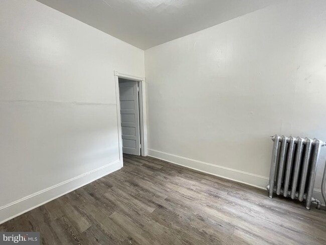 Building Photo - 3824 N 8th St