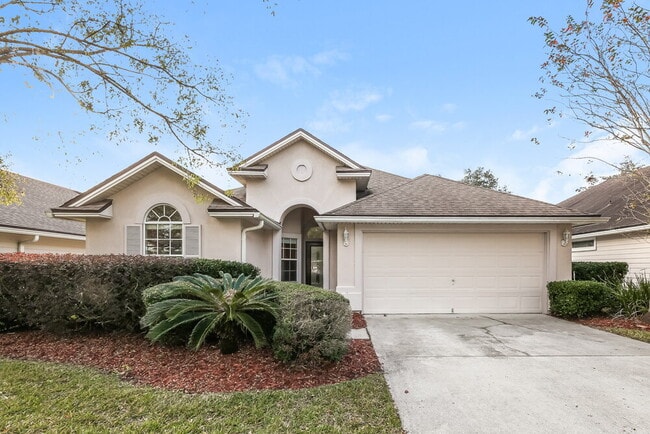 Building Photo - 1723 Rustling Dr