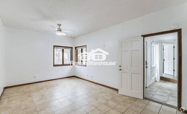 Building Photo - 2730 Orchard Ln