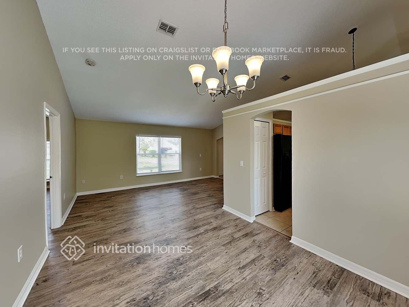 Building Photo - 1351 Azora Dr