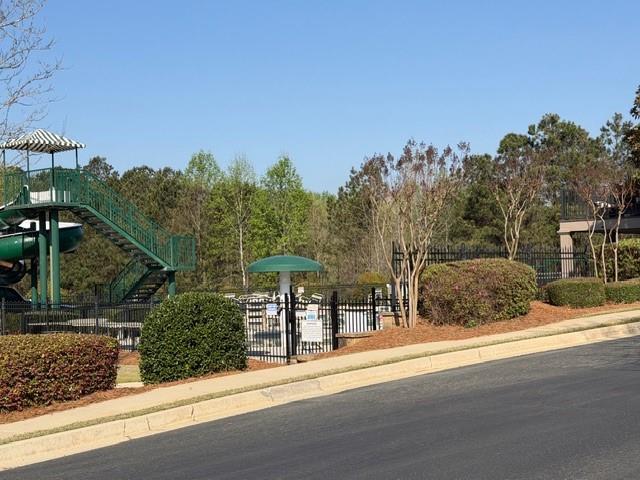 Building Photo - 1277 Sailwind Ct