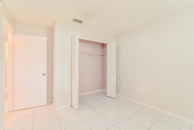 Building Photo - 8684 Foley Dr