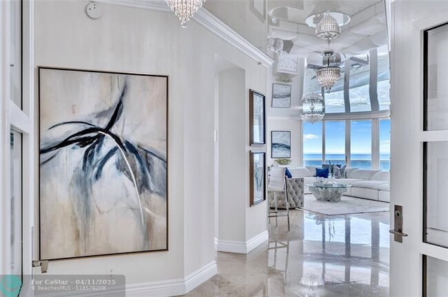 Primary Photo - 3200 N Ocean Blvd