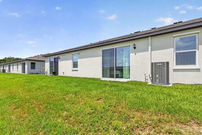 Building Photo - 1808 Gaiety Way