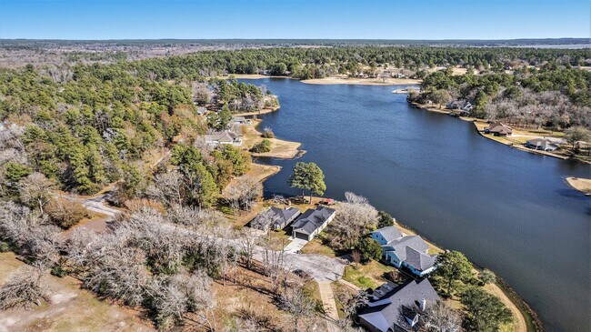 Building Photo - 475 Pinnacle
