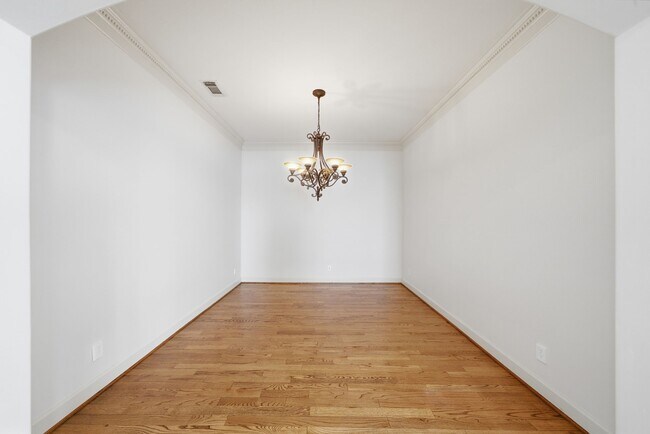 Building Photo - 6343 Mystic Bridge Dr