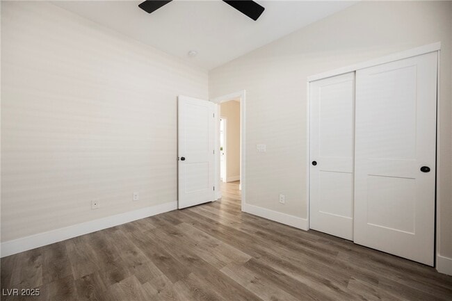 Building Photo - 5240 Denning St