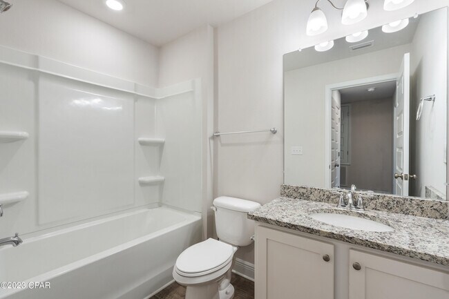 Building Photo - 1619 Caleigh Ct