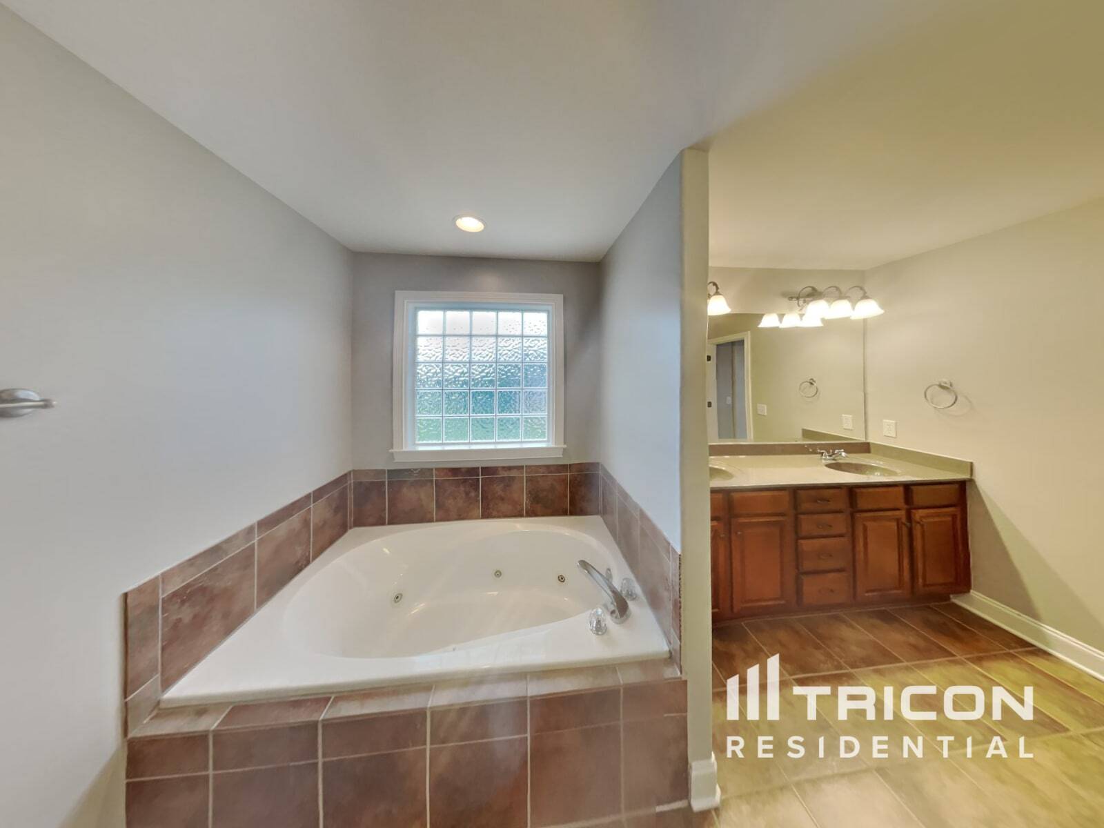 Building Photo - 2638 James Edmon Ct