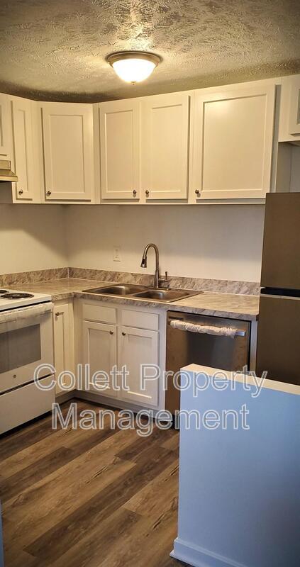 Building Photo - 15212 Maple Park Dr