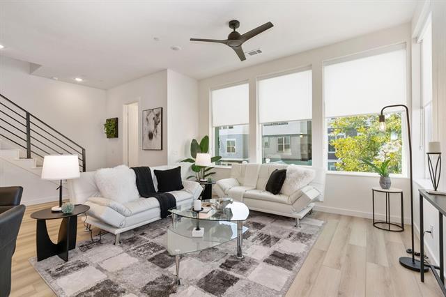 Building Photo - 2606 Kimsey Dr