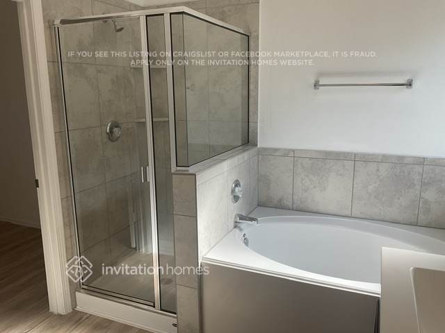 Building Photo - 502 Pecan Landing Ln