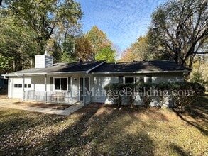 Building Photo - 972 Walnut Creek Ln