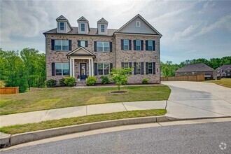 Building Photo - 5964 Rose Overlook