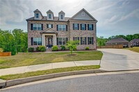 Building Photo - 5964 Rose Overlook