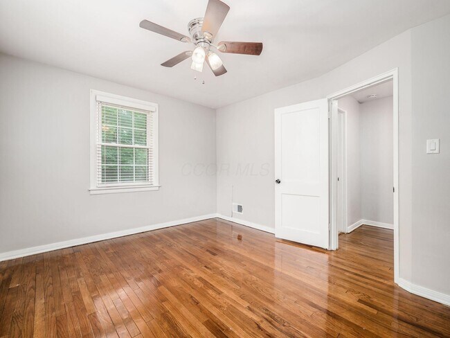 Building Photo - 111 E Selby Blvd