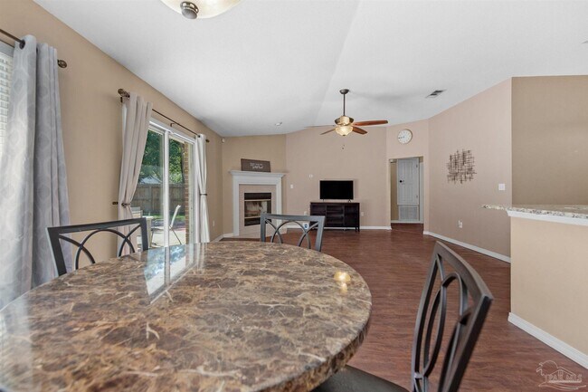 Building Photo - 5920 Ashton Woods Cir