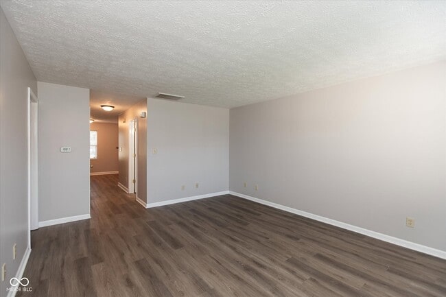 Building Photo - 2099 Galaxy Dr