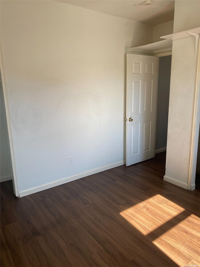 27 Audrey Ave 27 Audrey Ave Oyster Bay NY 11771 Apartment Finder