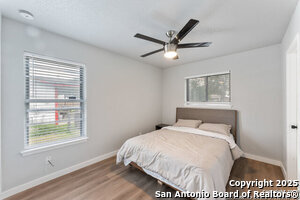 Building Photo - 7210 Cloverfield Ln