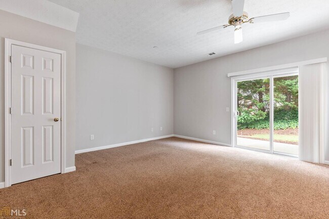 Building Photo - 3840 Austin Park Ln