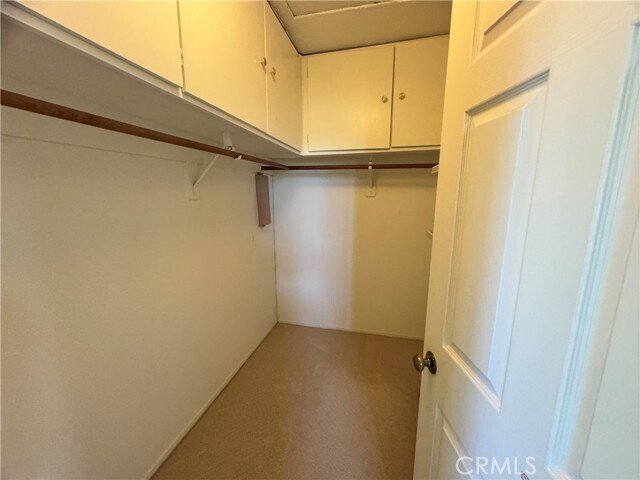 Building Photo - 21605 Bluebell Ct