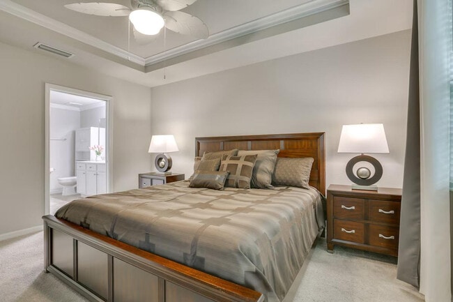 Building Photo - 10711 Palazzo Wy