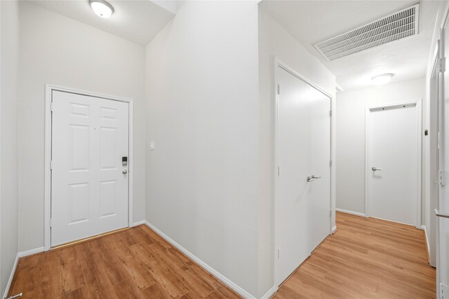 Building Photo - 3814 Apple Hollow Ln