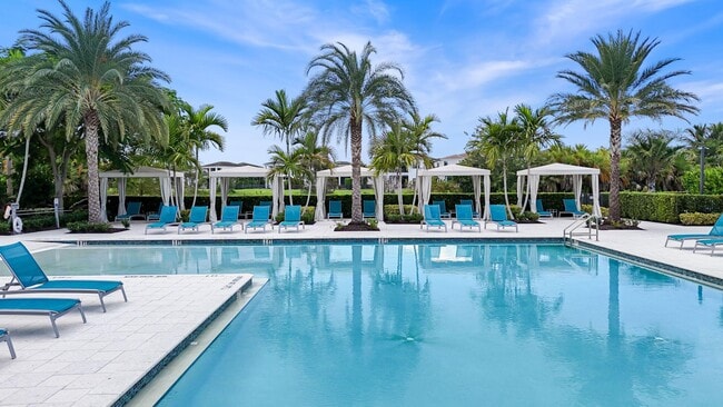 Building Photo - 13378 Artisan Cir