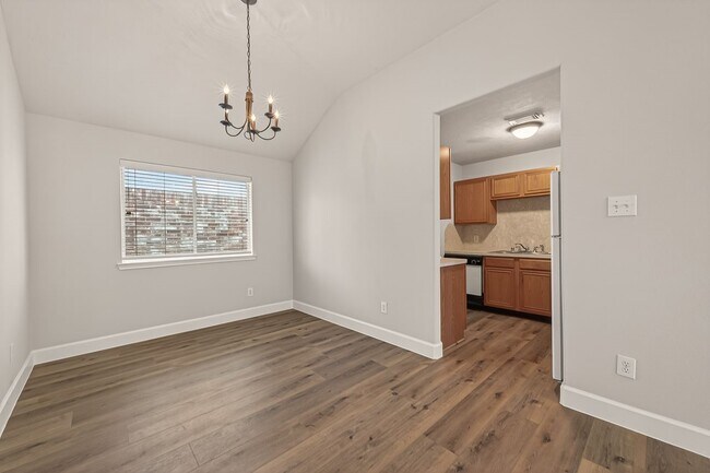 Building Photo - 6739 Windy River Ln