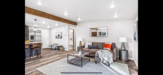 Building Photo - 2065 E Bo Mar Dr