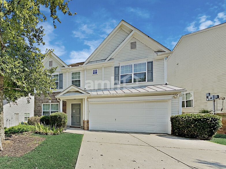 Primary Photo - 159 Holly Mill Village Dr