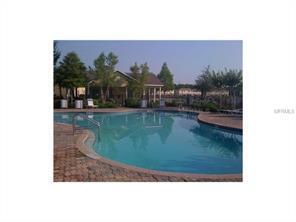 Building Photo - Gorgeous 3/2.5 Townhome in Gated Community...