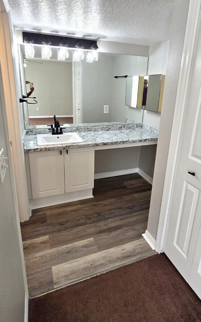 Building Photo - 8810 Grand Palms Cir