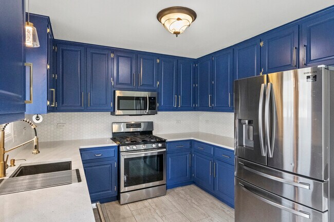 Building Photo - 11742 Lighthouse Ln