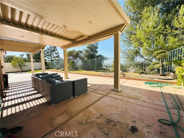 Building Photo - 18851 Amberly Pl