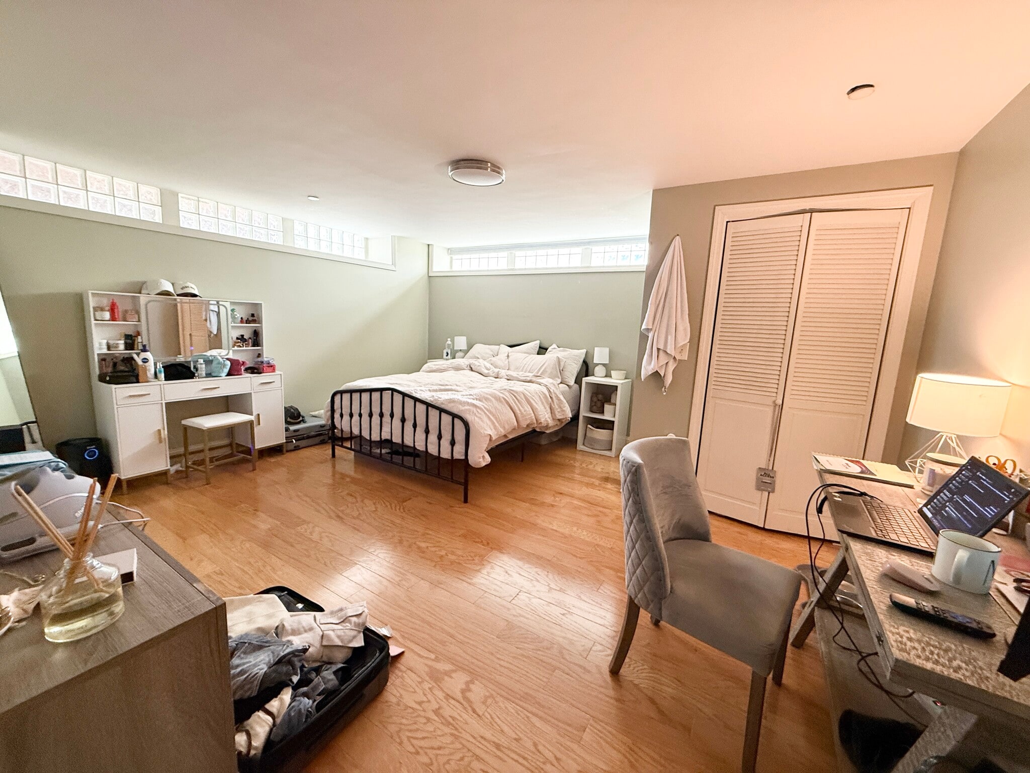 Building Photo - 195 W 3rd St