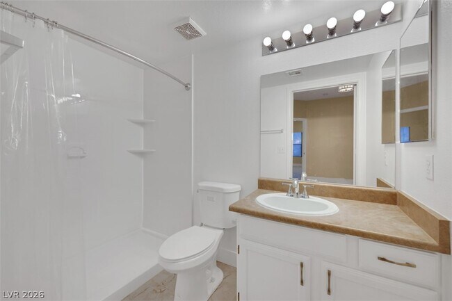 Building Photo - 45 Maleena Mesa St