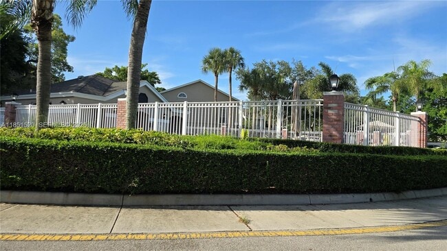 Building Photo - 3802 NW 122nd Terrace