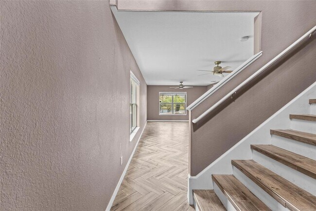 Building Photo - 11754 Tempest Harbor Loop