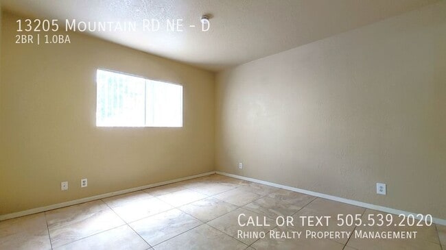 Building Photo - 13205 Mountain Rd NE